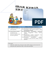 Tugas 1.4. LKPD-Dra. Hj. Wisma Eliyanti, M. Pd.-Ramita, S. Pd..pdf