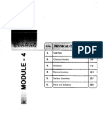 M4-Solid-State.pdf