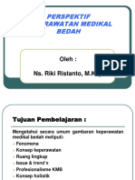 perspektif-kmb.pptx