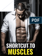 English-Shortcut-to-muscles- (2).pdf