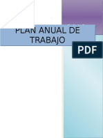 PLAN ANUAL DE TRABAJO 2019.doc