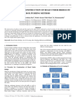 PROCEDURE_AND_CONSTRUCTION_OF_ROAD_UNDER.pdf