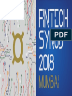 FinT Synod logo.pdf
