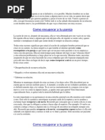 Download Puedo recuperar a mi ex novia si esta con otro by watsonovedades SN42605364 doc pdf