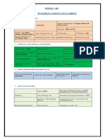 MSDS_Diesel_1436164150