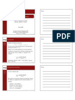 PredicatesQuantifiers-Handout.pdf