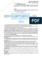 Hsslive-XII-Physics-10. COMMINICATION SYSTEMS-signed.pdf