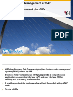 SAP BRF+.pptx