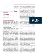 Chromatin PDF