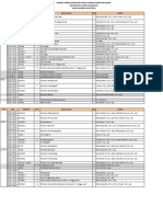 Farmasi Jadwal Gasal 2019 2020