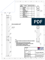 e Columna Principal