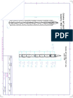 Columna1 A3 ASD (2) (1).pdf