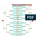 MIXTO (3)