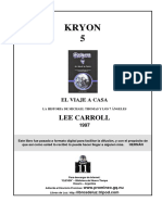 kryon-5-el-viaje-a-casa.pdf