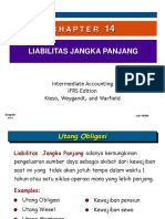 Chapter-14-Liabilitas Jk. Panjang MHS.ppt