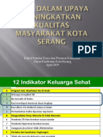 Materi PISPK-Bu Kabid