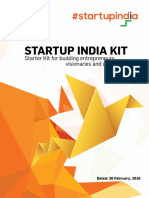 startup_kit.pdf