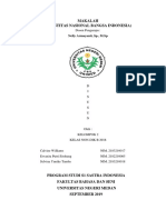 MAKALAH PKN KEL. 2-1 revisi.docx