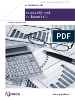 construction-security-and-performance-documents-1st_edition-rics