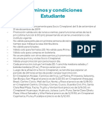 Legales_Estudiante_.pdf