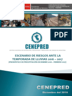 Escenario riesgosTEMPORADA DE LLUVIA 2016 - 2017.pdf