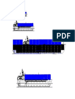 Ship Container A3