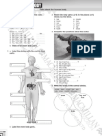 Workbook Beyond A2 Plus.pdf