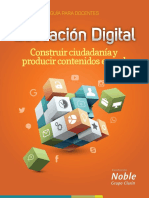 EducaciónDigital.pdf
