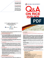 q&a_rice_issues.pdf