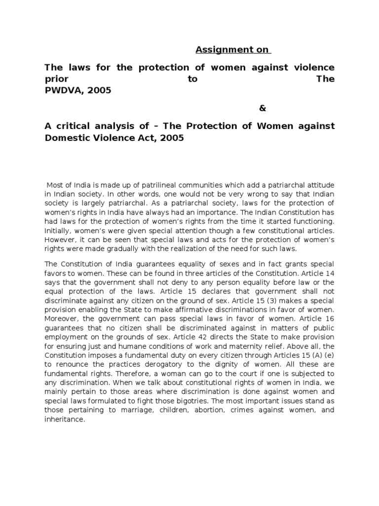 Marital violence thesis 04 image