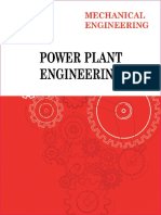 ME Power-Plant Final