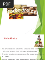 AULA  - CARBOIDRATOS.pdf