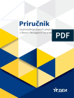 prirucnik