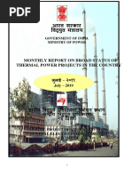 NTPC Power Plants in India: Overview | PDF | Energy Technology | Power ...