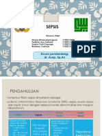 379187026-Ppt-Referat-Sepsis-Fix.pdf