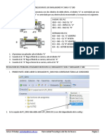 MANUAL DE UTILIZACION DE LOS SIMULADORES PC SIMU Y S7 200.pdf