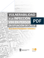 23850_VULNERABILIDAD-A-LA-INFECCION-POR-EL-SIDA-PLIEG-1-7.pdf