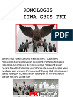 G30S PKI