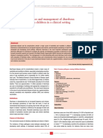 Chid Diarrhoe.pdf