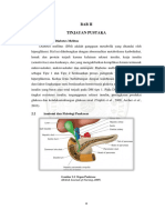 jiptummpp-gdl-sarahalfia-48357-3-babii.pdf