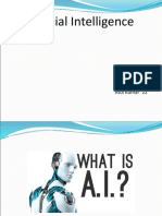 AI