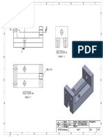 Draw 1.PDF