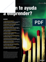 Guia Del Emprendedor PDF