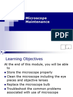 3 CD Rom Microscope Maintenance-1