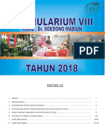 Formularium 2018 PDF