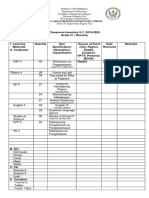 Classroom Inventory Format.docx