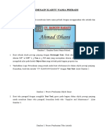 mendesain-kartu-nama-pribadi.doc