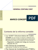 Marco Conceptual