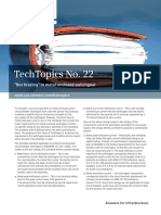 ANSI_MV_TechTopics22_EN.pdf