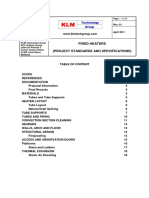 PROJECT_STANDARDS_AND_SPECIFICATIONS_fired_heaters_Rev01.pdf